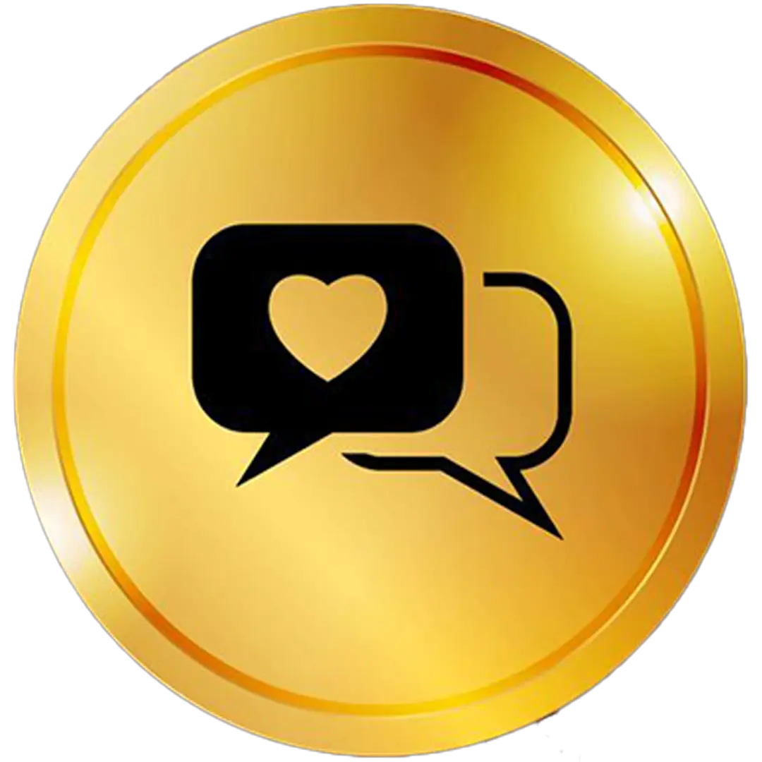 LIVE CHAT QUEEN69